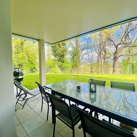 Prive De 200m2